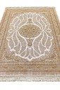 Ковер Jaddor r309c cream-cream